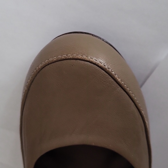 Mulberry pumps size 39 - Picture 6 of 11